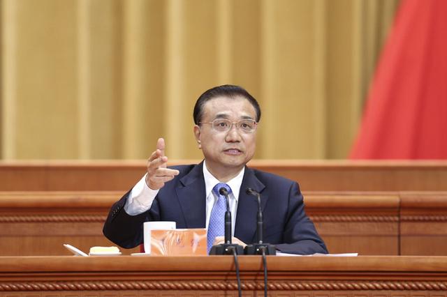 新华社 庞兴雷 摄