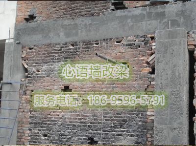 安庆市大观区哪里可以墙体改梁，墙改梁专项施工方案