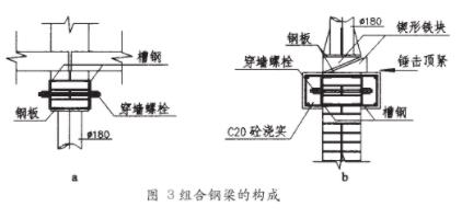 1-210H6113U1J8.jpg